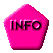 1TXT049.GIF
