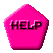 1TXT046.GIF