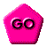 1TXT042.GIF