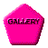 1TXT040.GIF