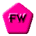 1TXT039.GIF