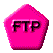 1TXT037.GIF