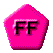 1TXT033.GIF