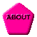 1TXT001.GIF