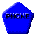 1TXT069.GIF