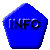 1TXT049.GIF