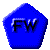 1TXT039.GIF