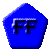 1TXT033.GIF