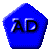 1TXT003.GIF