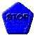 1TXT089.GIF