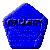 1TXT040.GIF