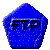 1TXT037.GIF
