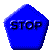 1TXT089.GIF