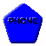1TXT069.GIF