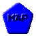 1TXT056.GIF