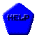 1TXT046.GIF