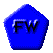 1TXT039.GIF