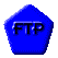 1TXT037.GIF