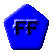 1TXT033.GIF