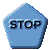 1TXT089.GIF
