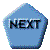 1TXT061.GIF