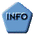 1TXT049.GIF