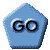 1TXT042.GIF