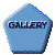 1TXT040.GIF
