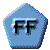 1TXT033.GIF