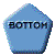 1TXT011.GIF