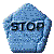 1TXT089.GIF