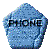1TXT069.GIF
