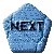 1TXT061.GIF