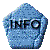 1TXT049.GIF