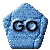 1TXT042.GIF