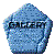 1TXT040.GIF
