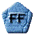 1TXT033.GIF