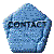 1TXT017.GIF