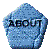 1TXT001.GIF
