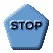 1TXT089.GIF