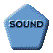1TXT087.GIF