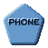 1TXT069.GIF