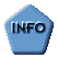 1TXT049.GIF