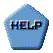 1TXT046.GIF