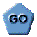 1TXT042.GIF