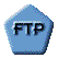 1TXT037.GIF