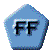 1TXT033.GIF