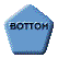 1TXT011.GIF