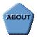 1TXT001.GIF