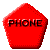 1TXT069.GIF